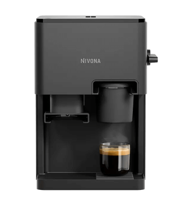 Кофемашины