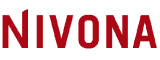Сервис центр Nivona