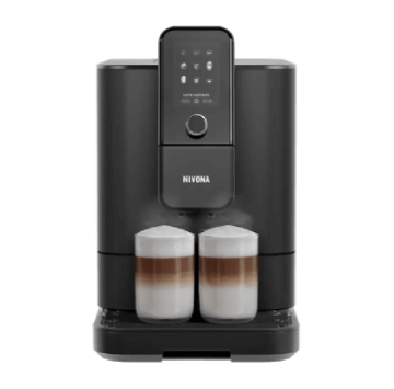 Ремонт техники Nivona