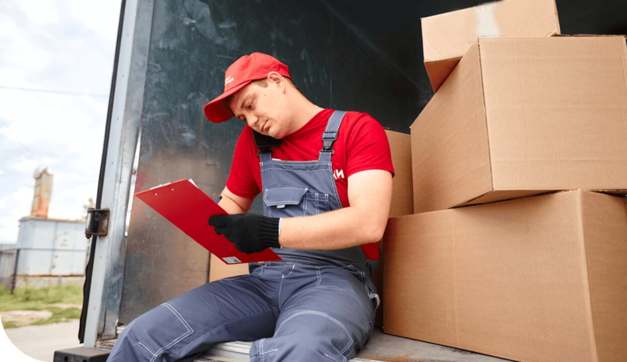 Сервис центр Nivona